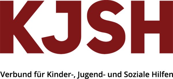 KJSH Stiftung · Wiesenstraße