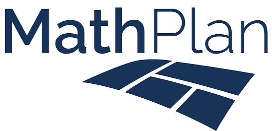 Mathplan