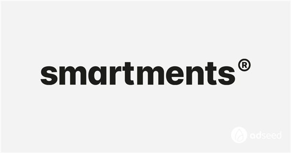 SMARTments
